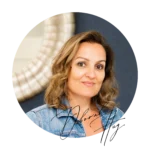 Deborah Hug_CEO_2 Deborah-Hug_CEO_2