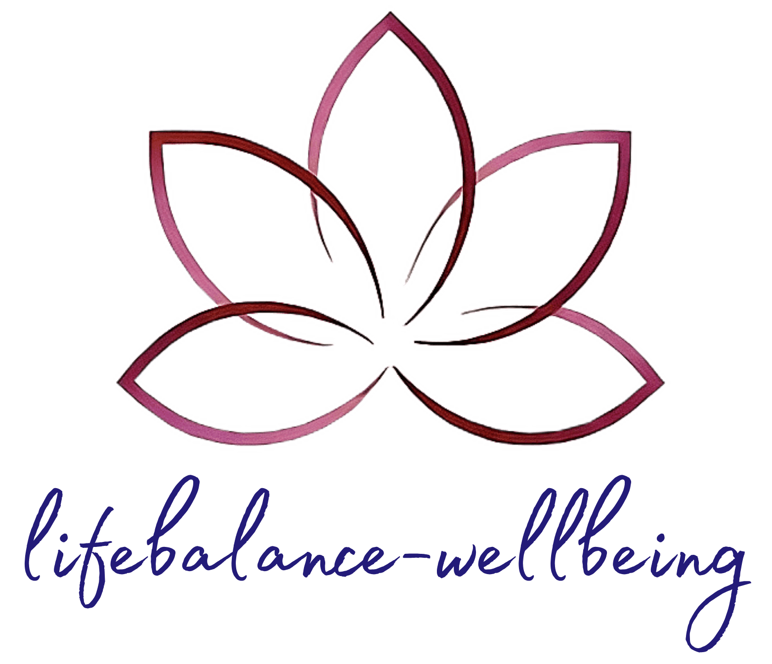 Logo 7