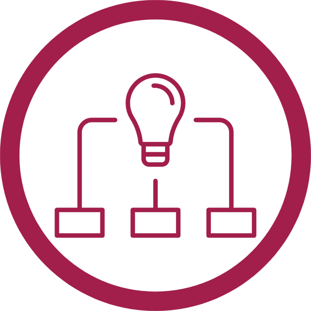 Lifebalance Wellbeing Be Do Haveicon