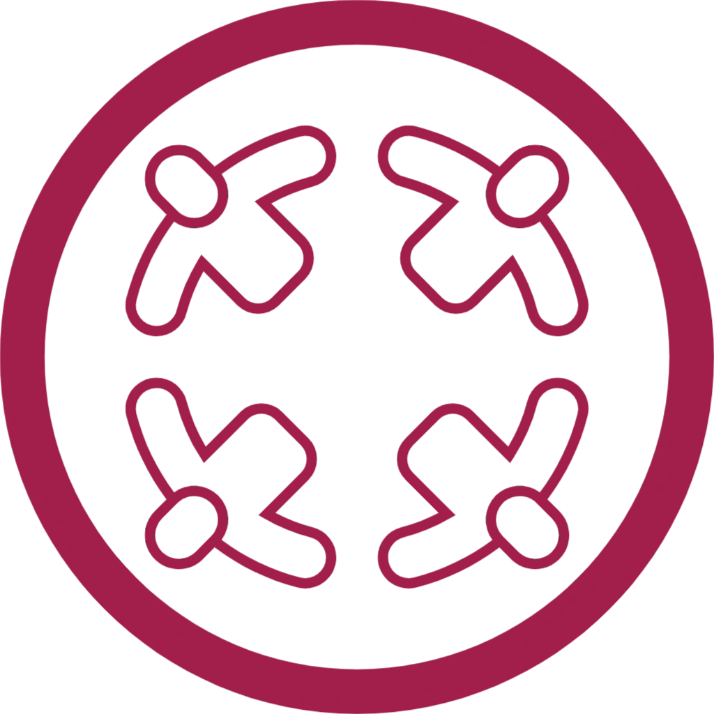 Lifebalance Wellbeing Community2icon