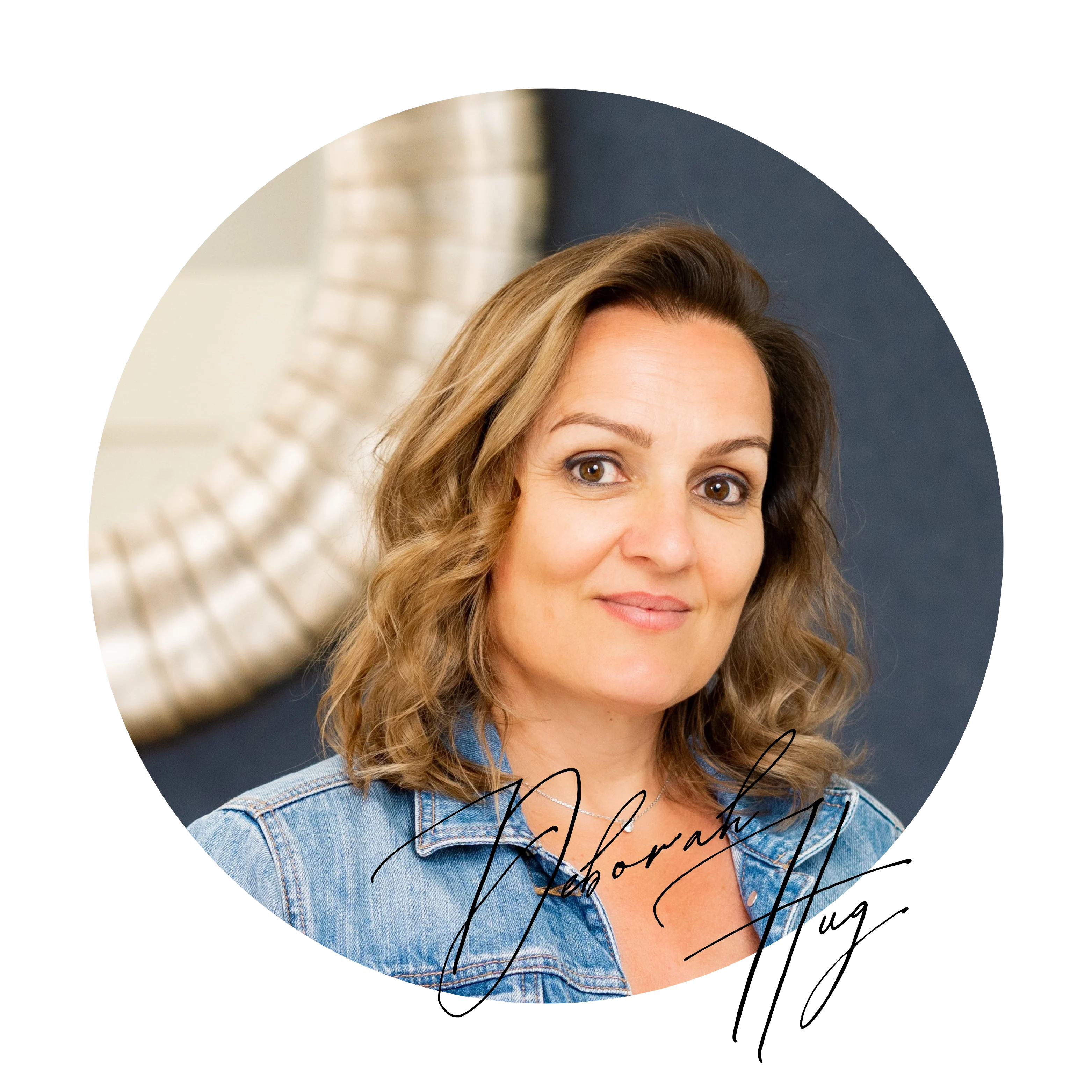 Deborah Hug_CEO_2 Deborah-Hug_CEO_2