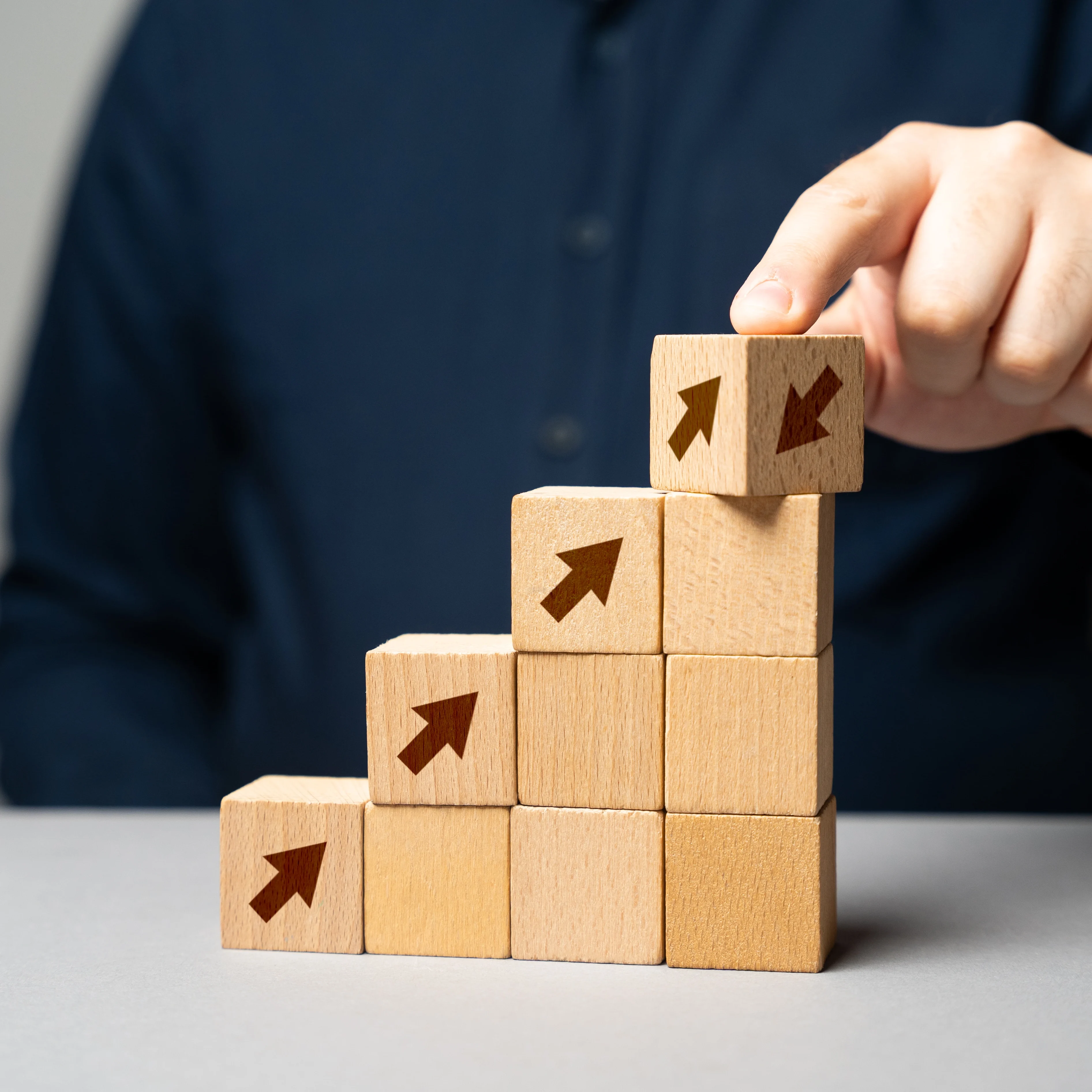 continue-growth-by-removing-obstacles-moving-up-lifebalnce-wellbeing-services1 continue-growth-by-removing-obstacles-moving-up-lifebalnce-wellbeing-services1