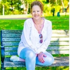 Lifebalance Wellbeing Customertestimonial 14