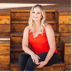 Lifebalance Wellbeing Customertestimonial 15