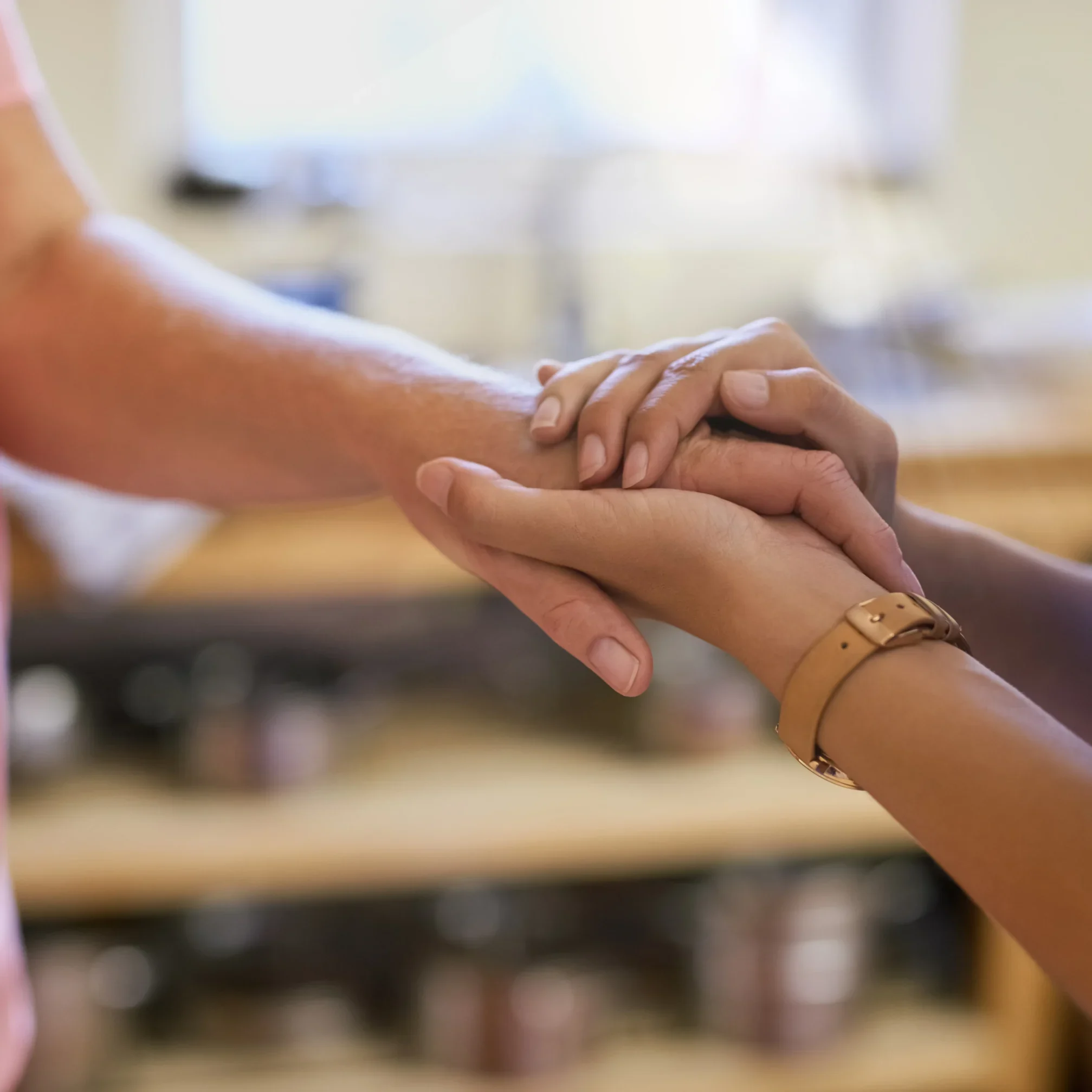 Reaching Out In Support Lifebalnce Wellbeing Services3